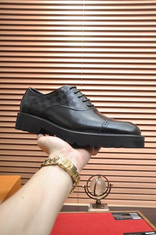 LV sz38-45 mnf16 (8)
